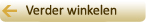 Verder winkelen