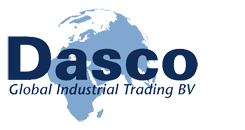 Dasco B.V.