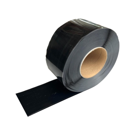 Epdm cover tape