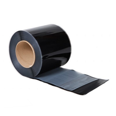 Epdm formflash