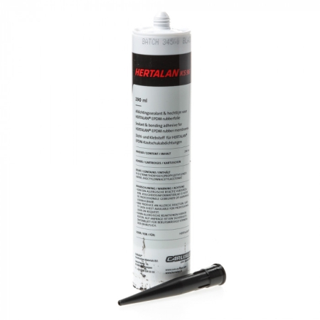 Epdm kit