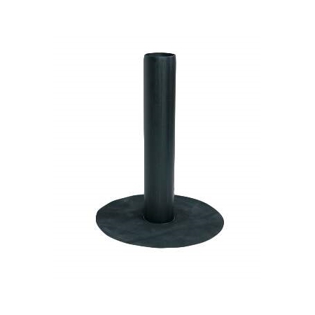 Epdm mo onderuitloop rond 110mm