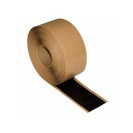 Epdm nadentape