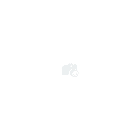 Geen foto beschikbaar. Geen foto beschikbaar.
