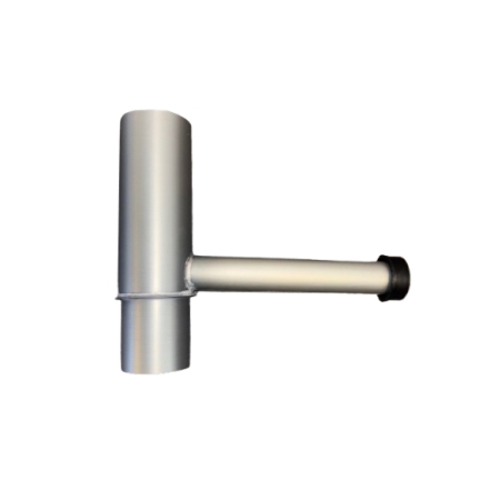 Regentonvuller rond 80 nova Regentonvuller rond 80 nova