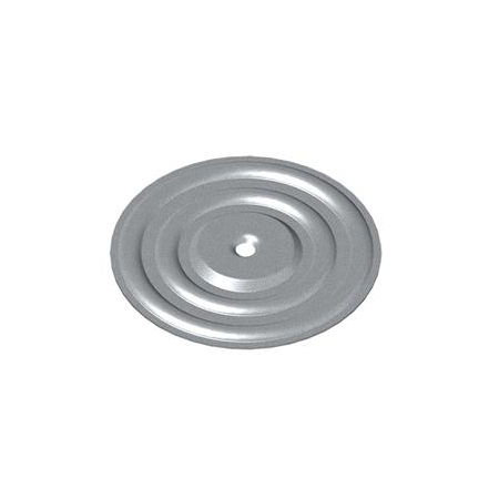 Rondel 70mm dvp