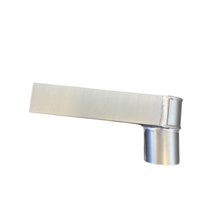 Stadsuitloop nova 60x80 rond 80 2 Stadsuitloop nova 60x80 rond 80 2