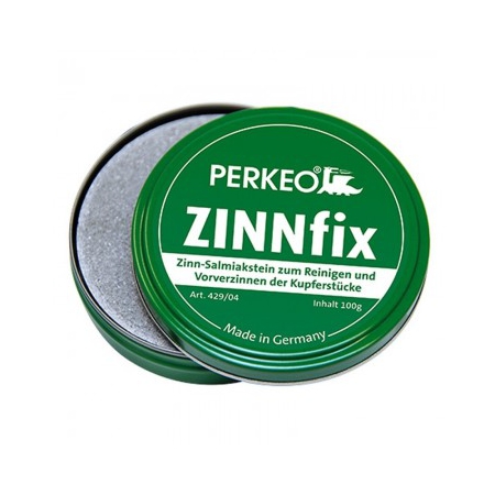 Zinnfix