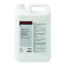 Epdm watergedragen lijm