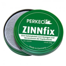 Zinnfix