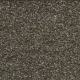 Dakbedekking 470k14 zand