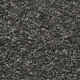 Dakbedekking 470k24 leislag Dakbedekking 470k24 leislag