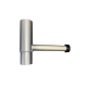 Regentonvuller rond 80 nova Regentonvuller rond 80 nova